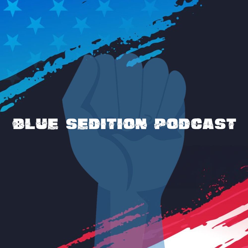 blue-sedition.com on Bluesky