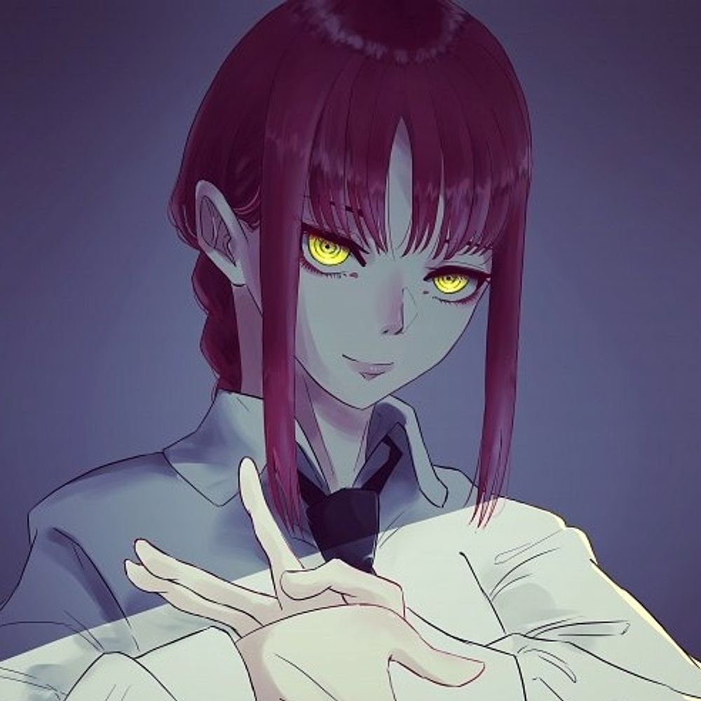 BasilisQueen99 