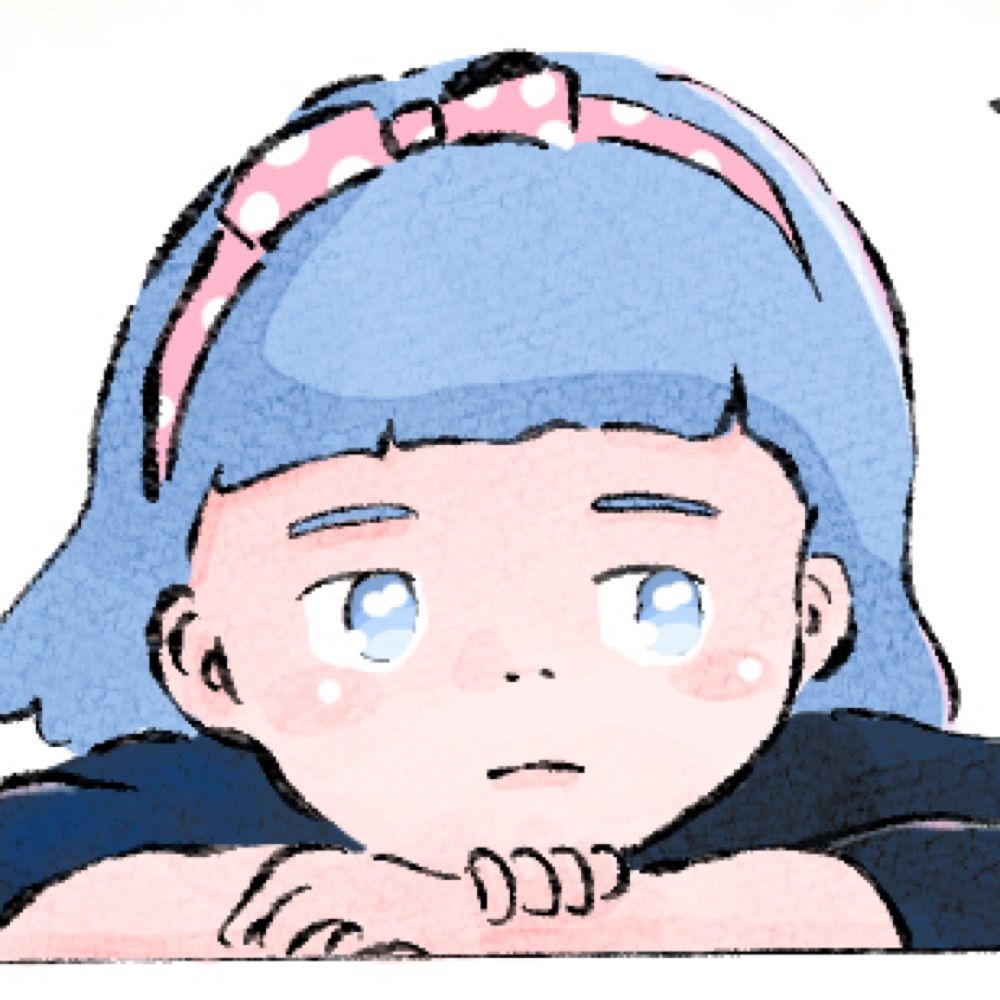 あすぱらシロタロー