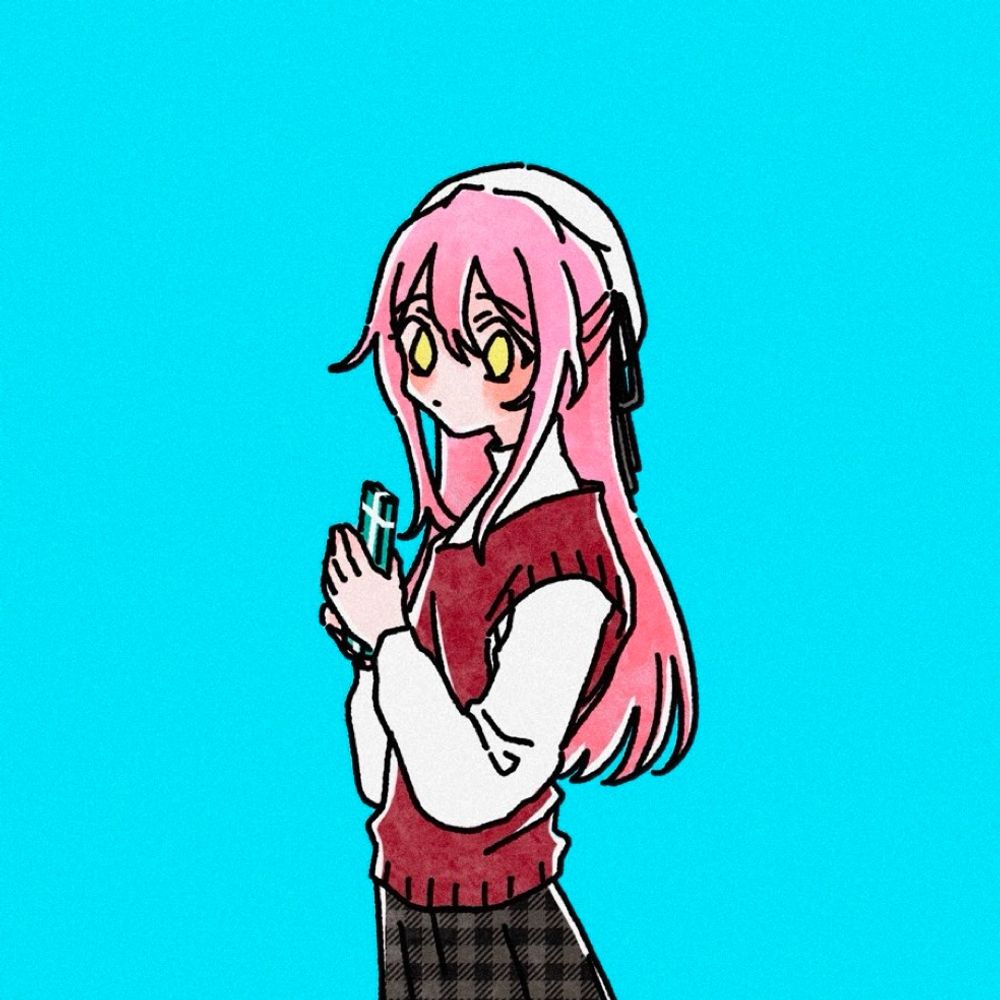 あと1週間で学校終わり‼️