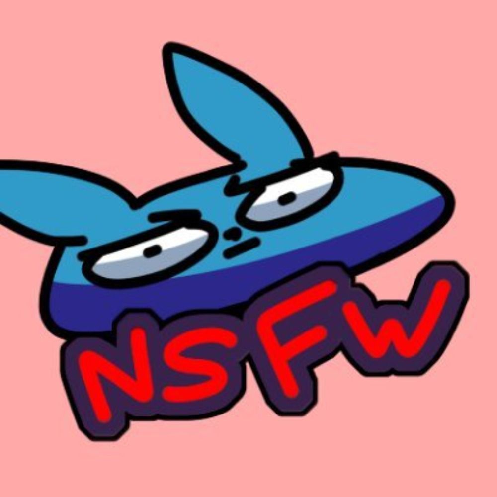 Blules Nsfw's avatar