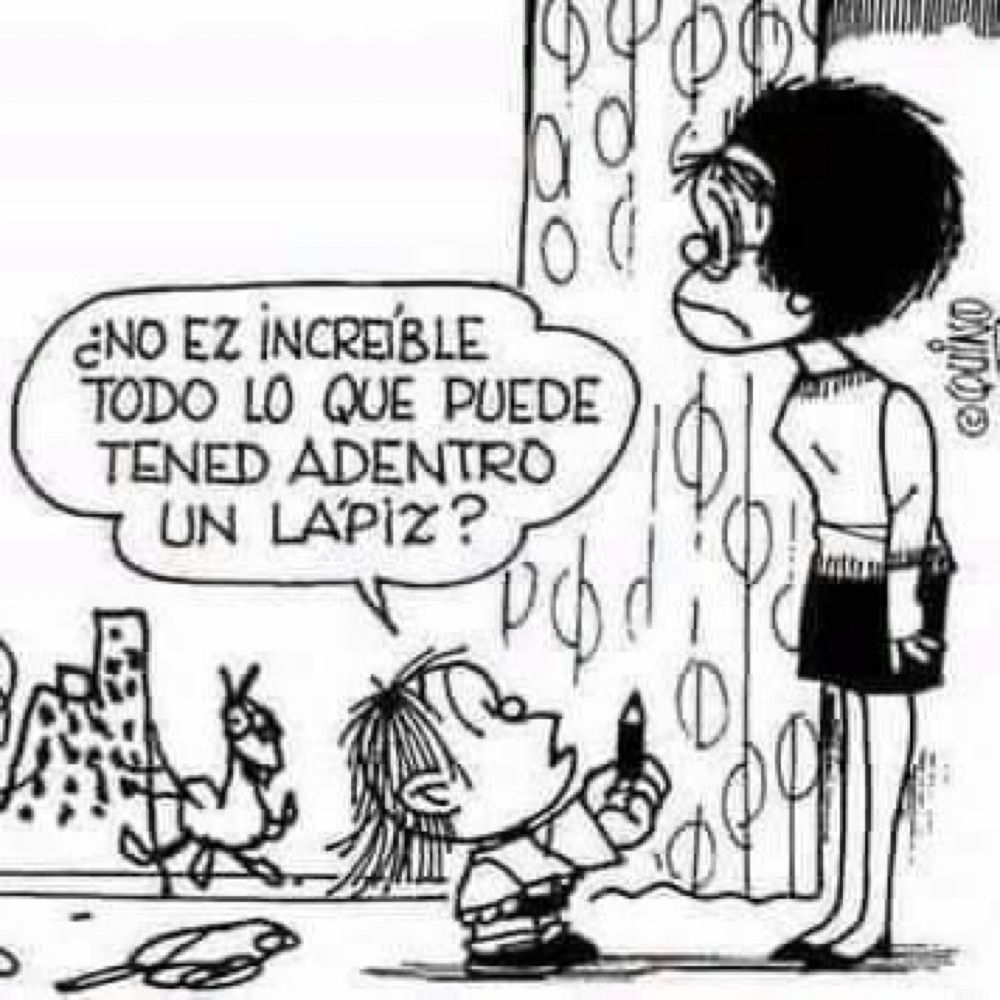 Guillermo
