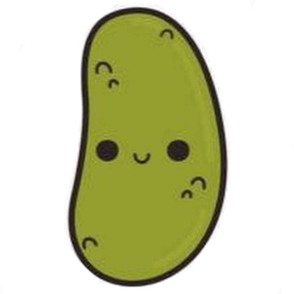 Jen (pickle.crafts.mke)