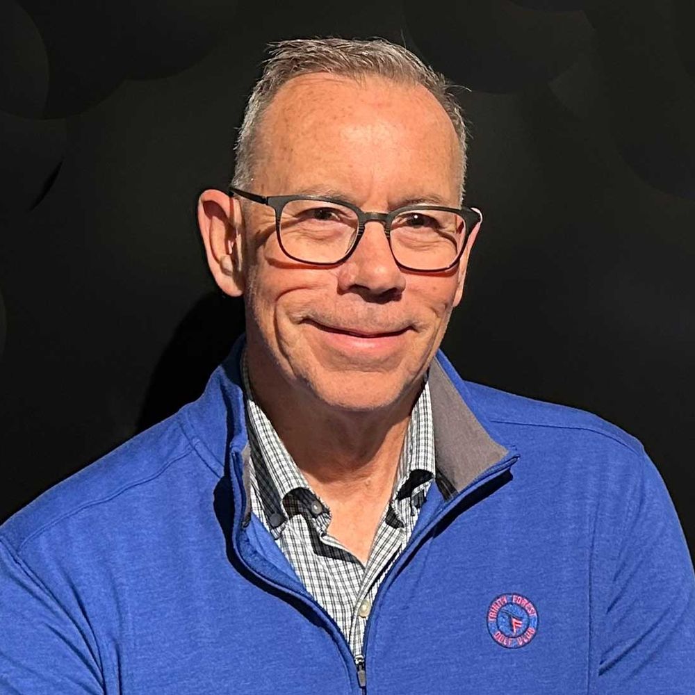Bart Hawley