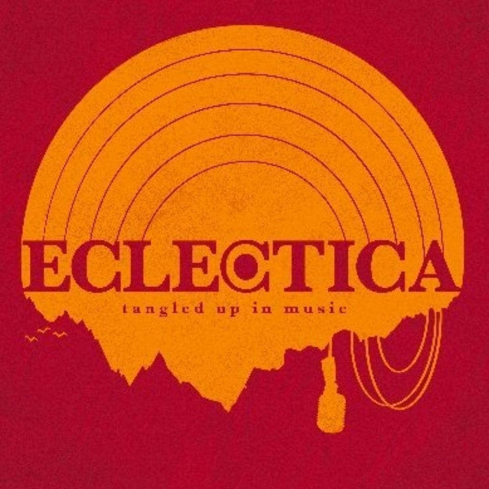 Eclectica