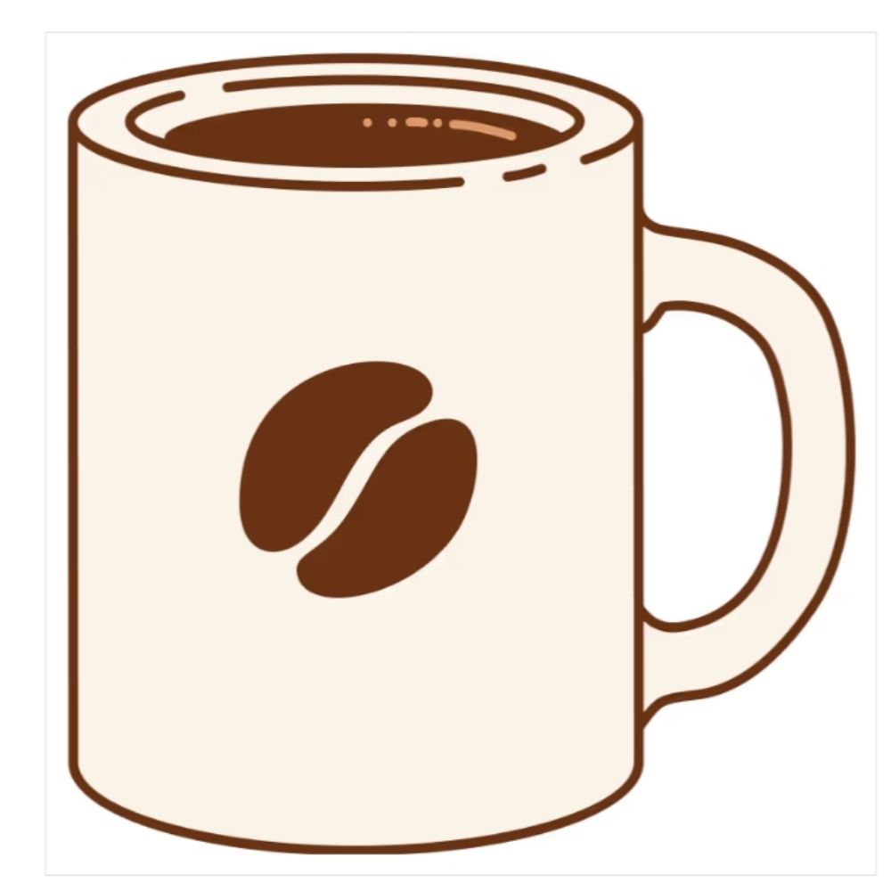 getcoffeetoday