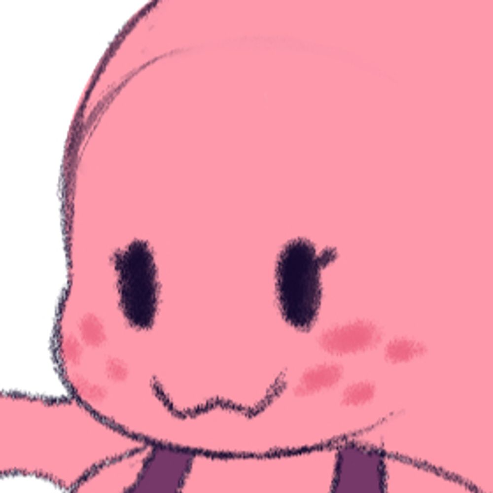 HappyElaNoises