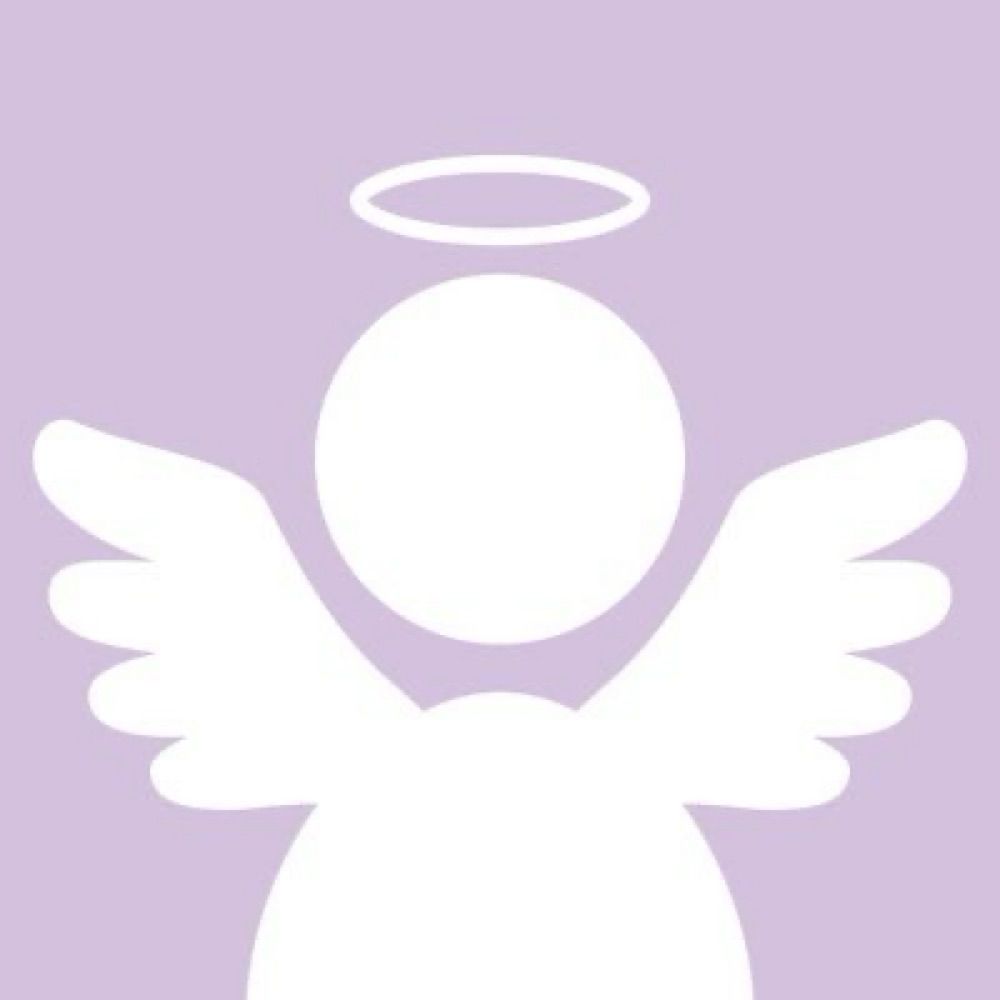 こむらいす