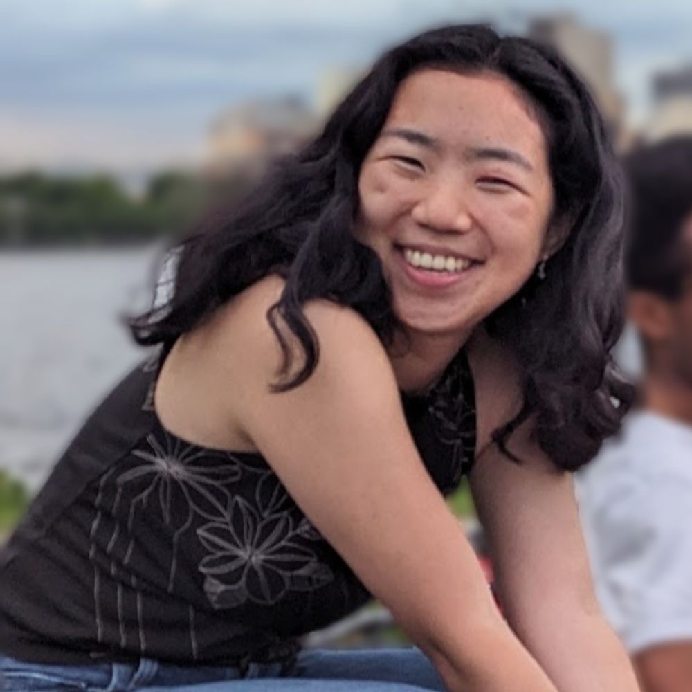Laura Chen
