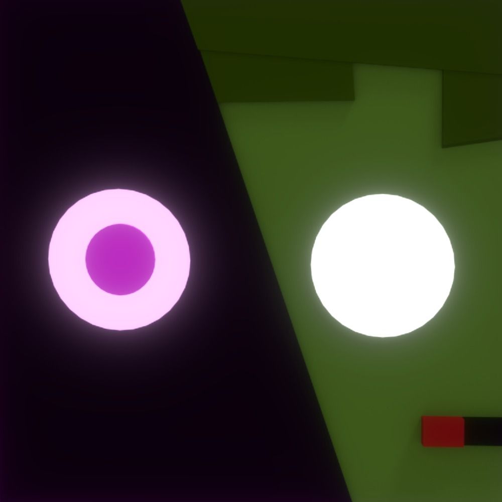 Zombrine500