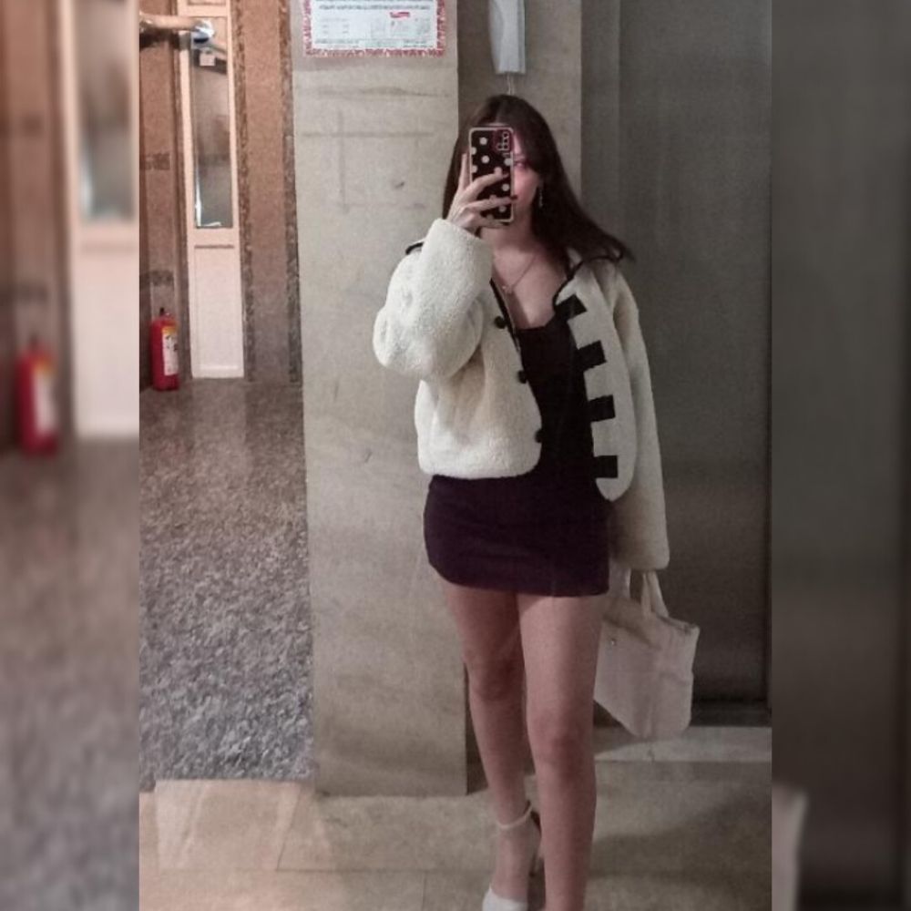 Aslı Gemi