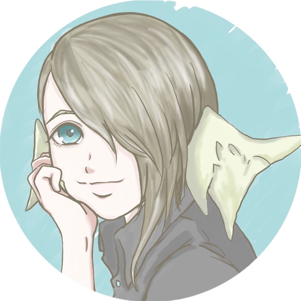 ほじ