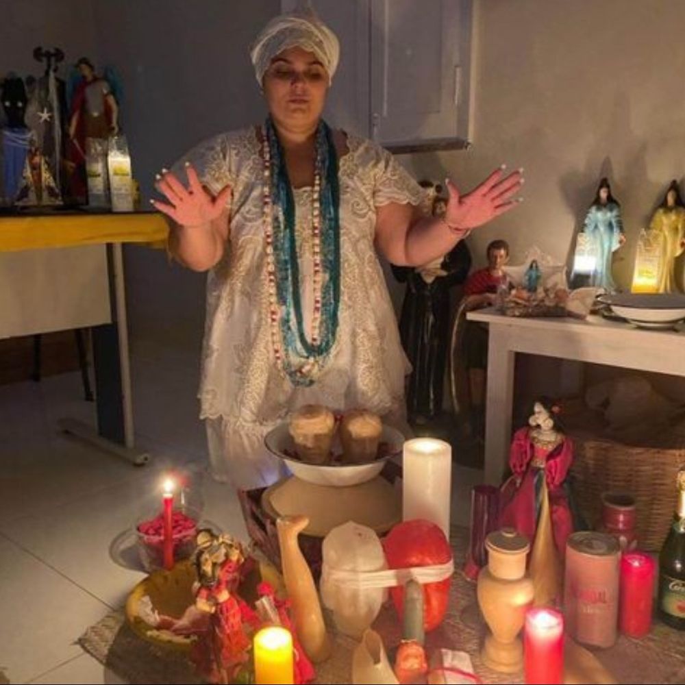 Spellcaster.osaze
