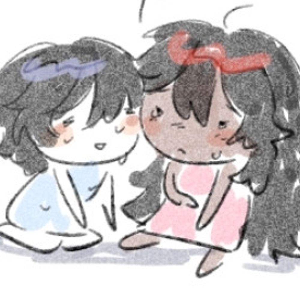 육하