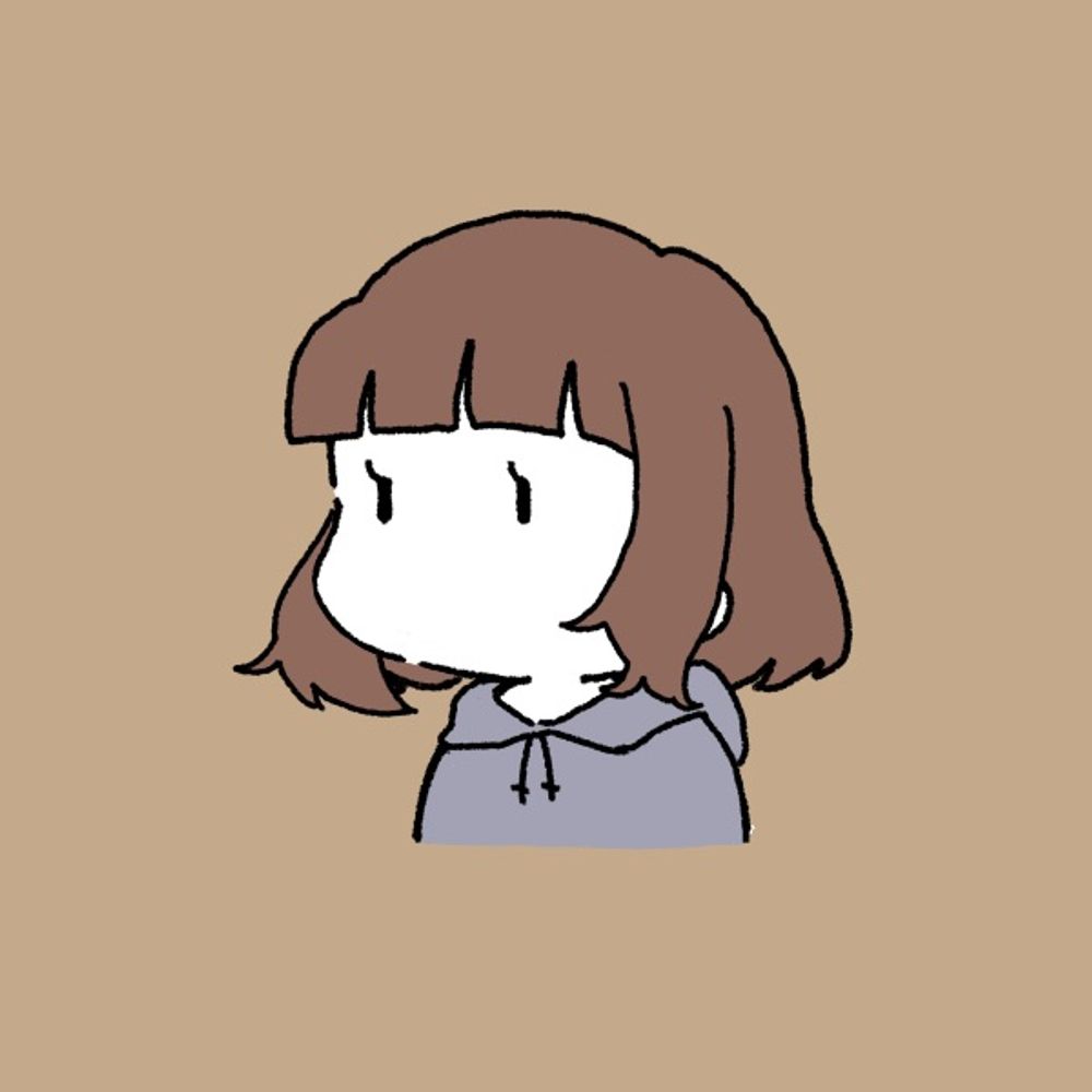 まる⭕️