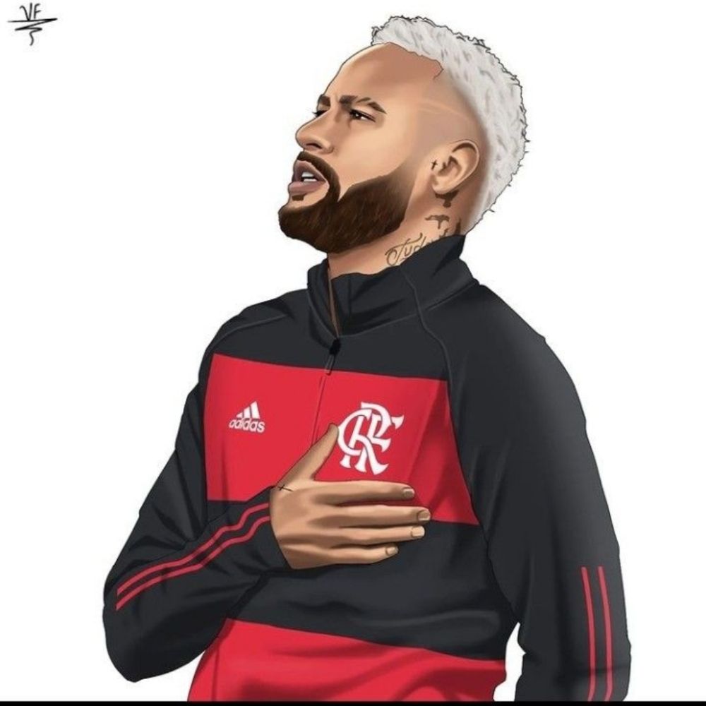 David Wesley 