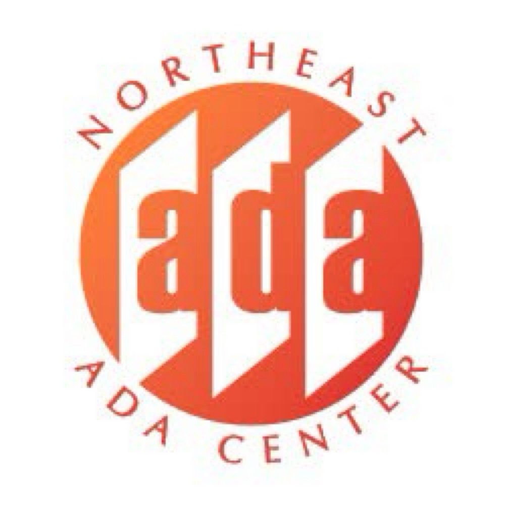 Northeast ADA Center