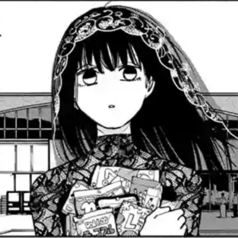 💖🤲🌸🌷