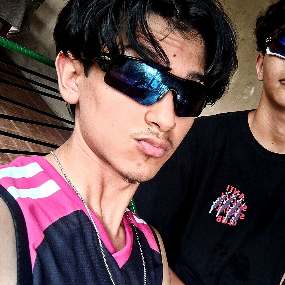 DMoraesx7