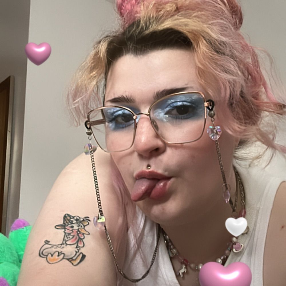 celeste