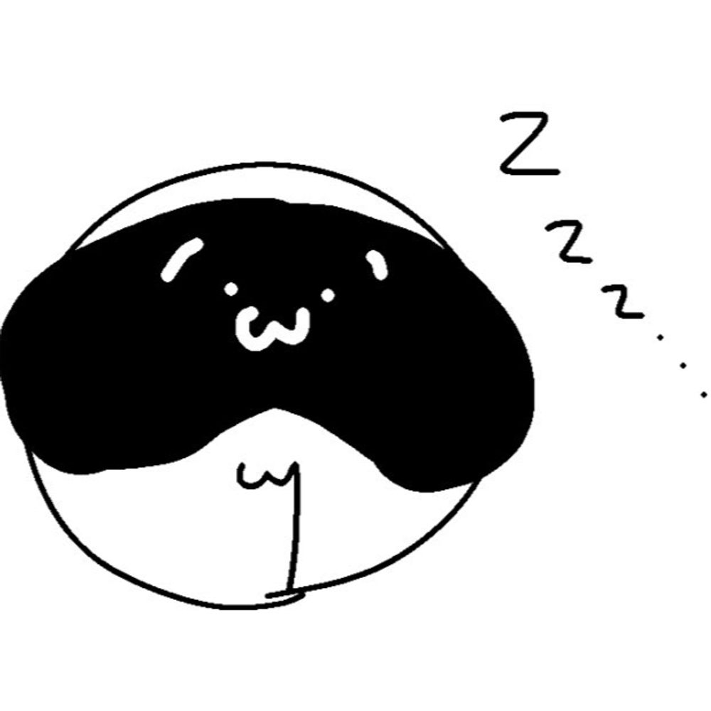 おこね