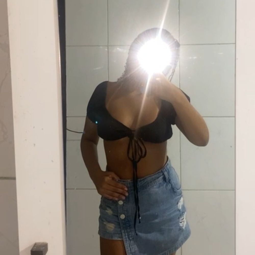 Aline 