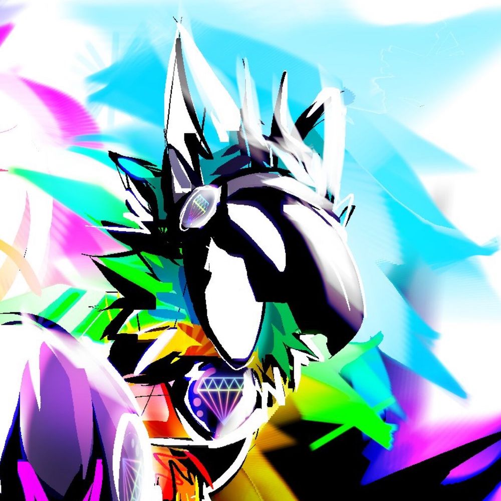 InfProtogen 