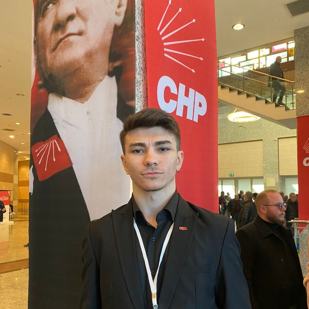 Özsan Çokoy