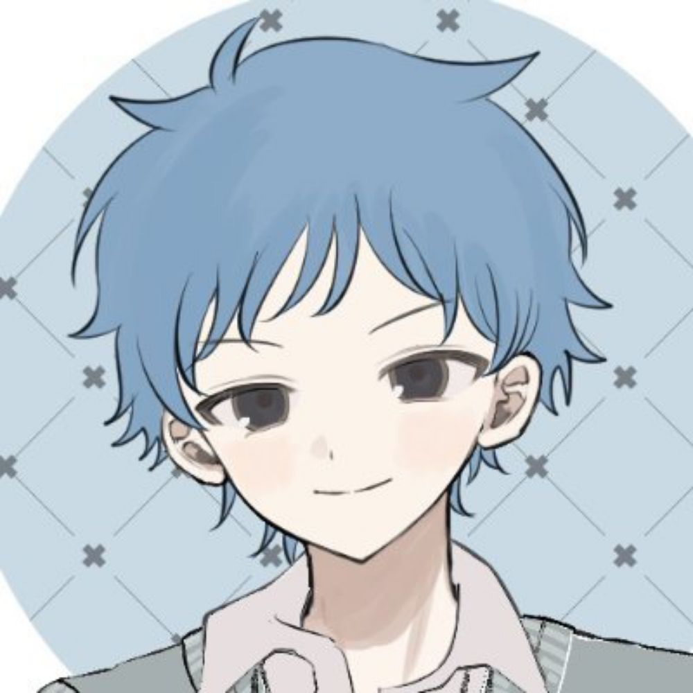 Fuyuki❄️🔞