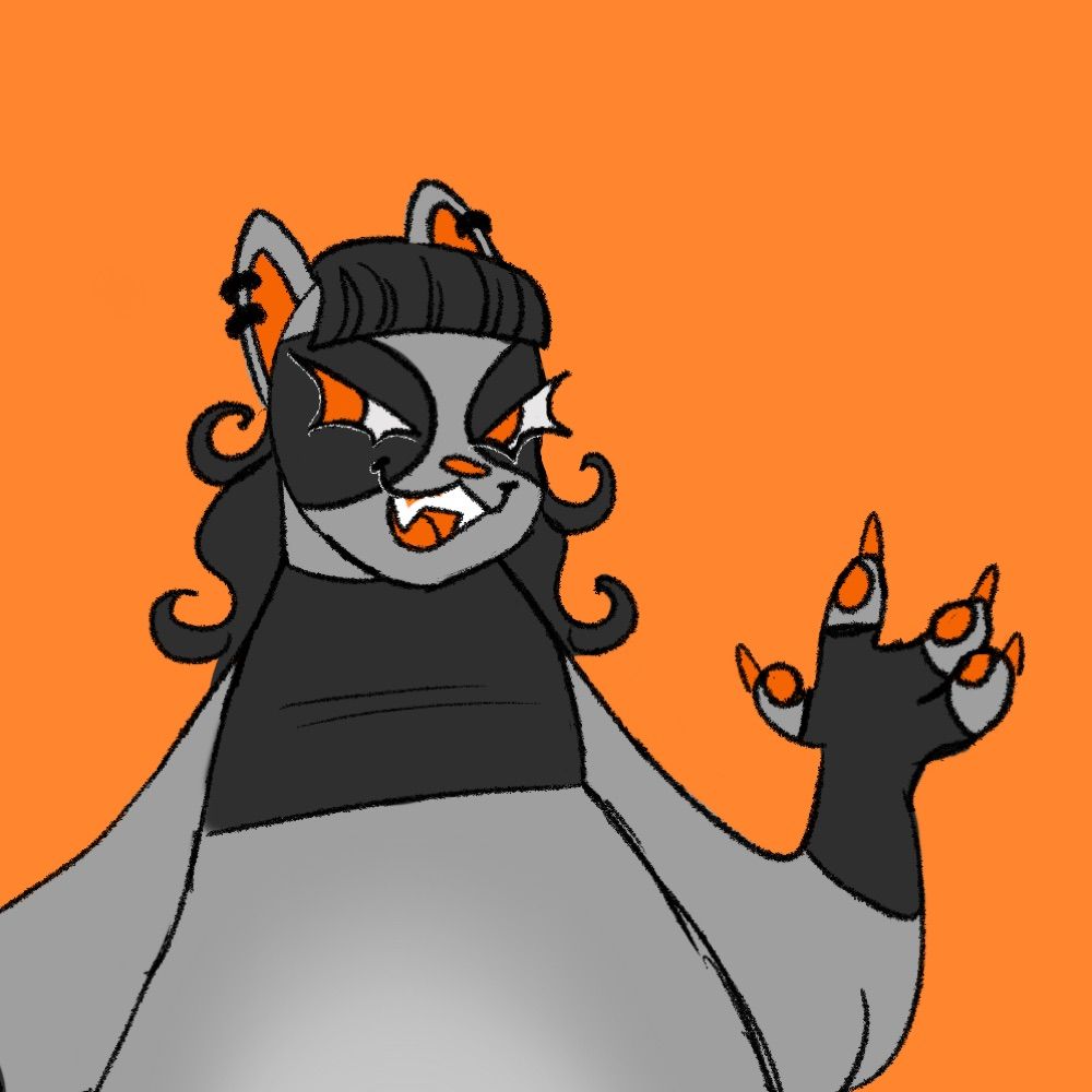 gibby