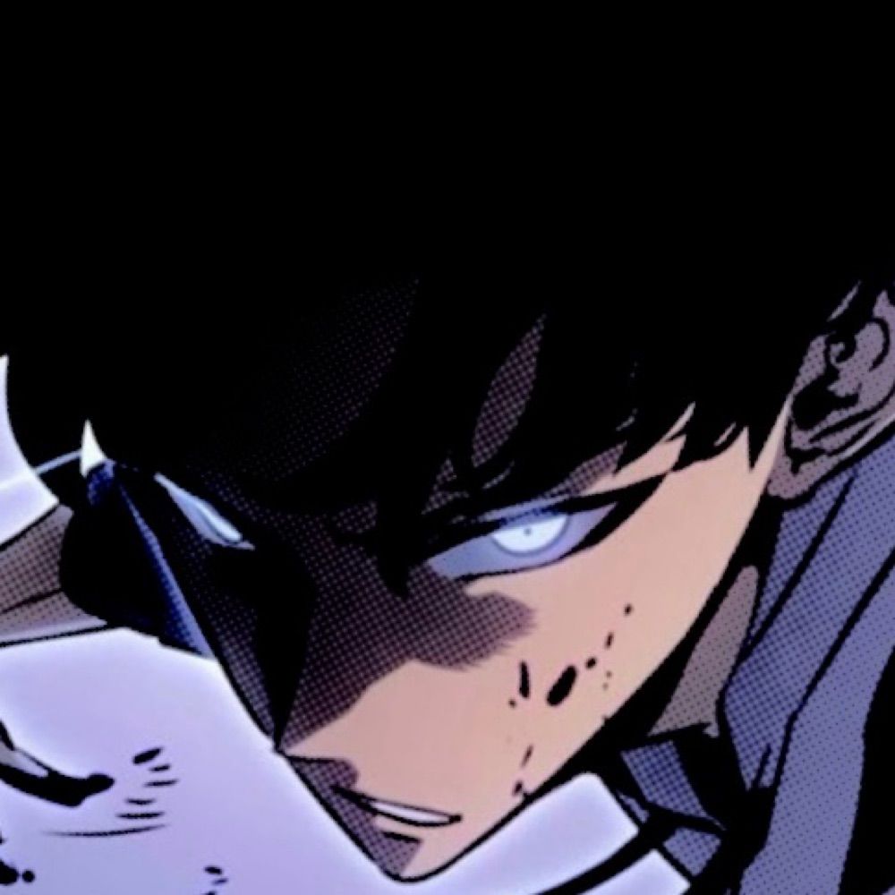 * SECOND TO HIS NAME.