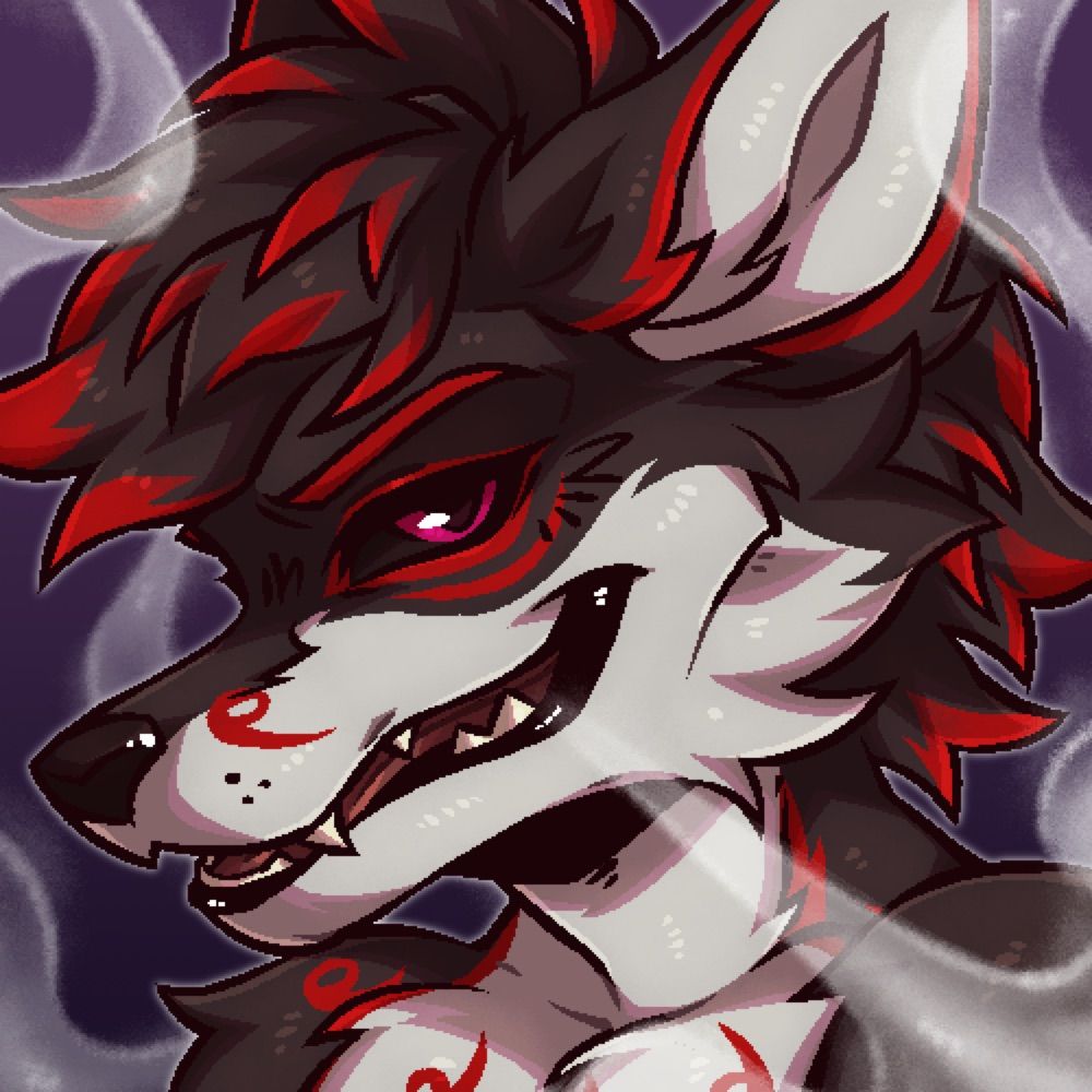Keitaro Fox | AD @ MFF