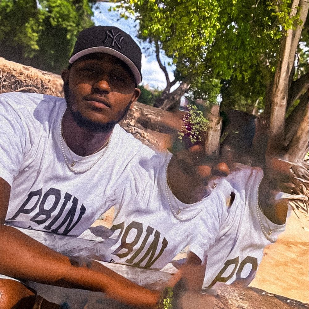 kxngdependence 🇧🇧💼