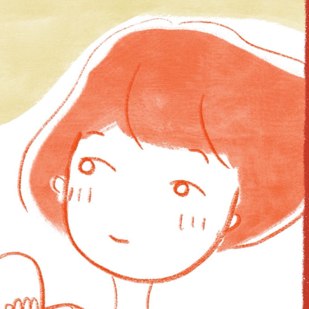 りんご