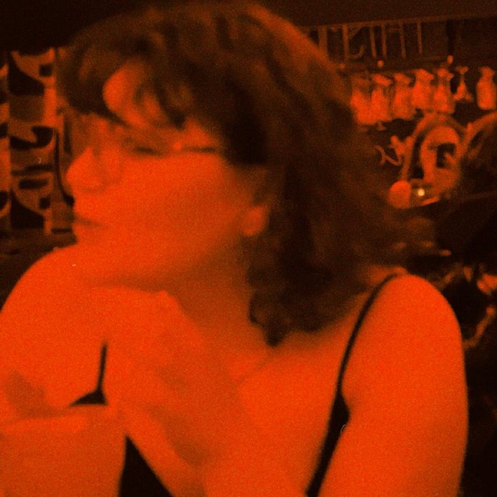 kate