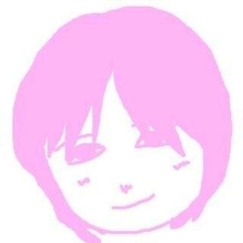 もも