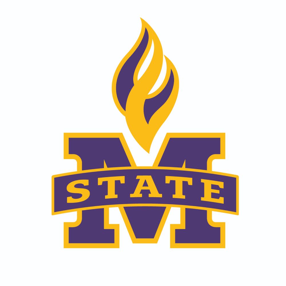  Minnesota State University, Mankato