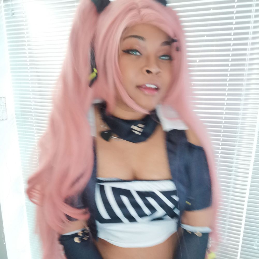 Kallista Kaines