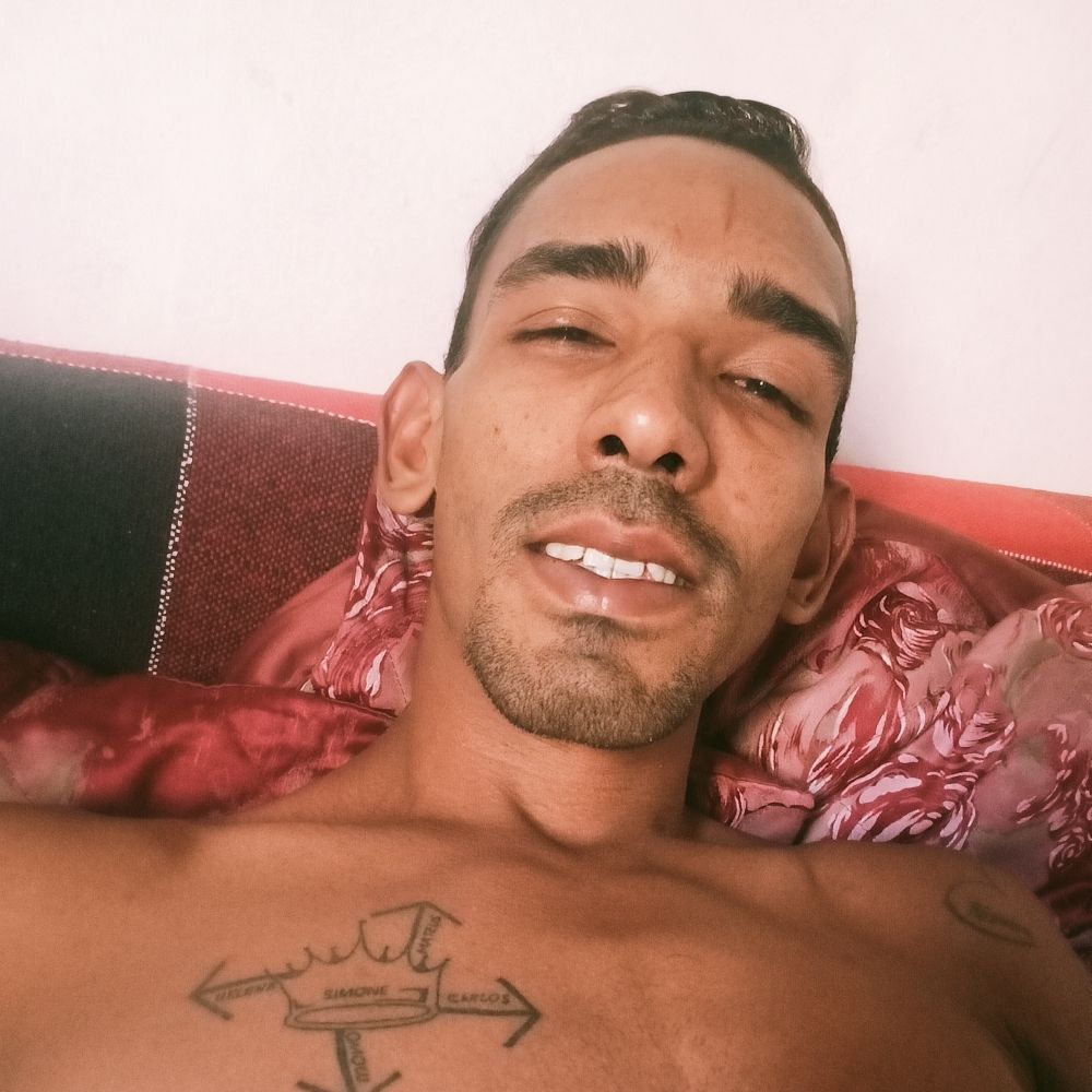 DotDFGO🔞