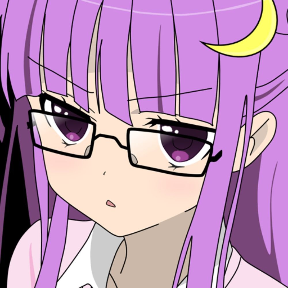 ぐらばく
