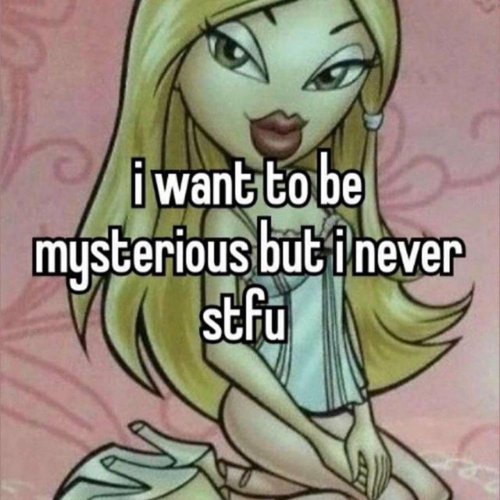ؘ