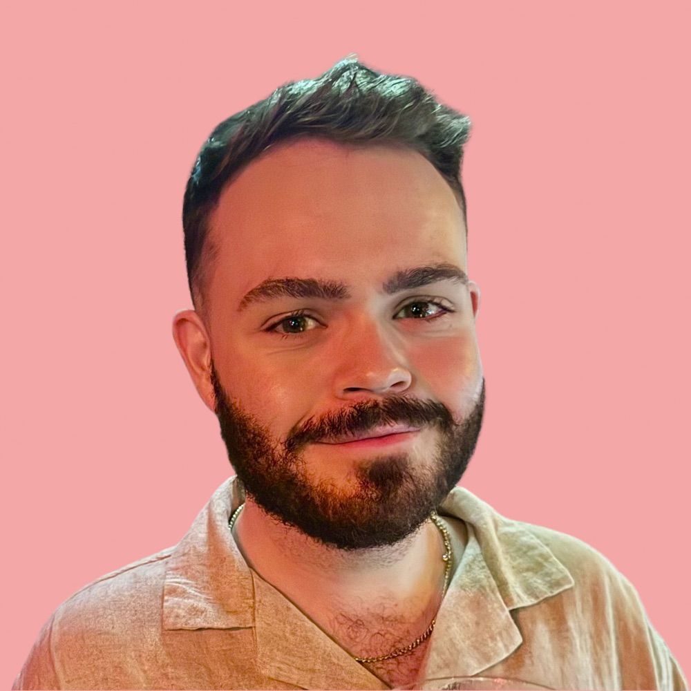 Paul