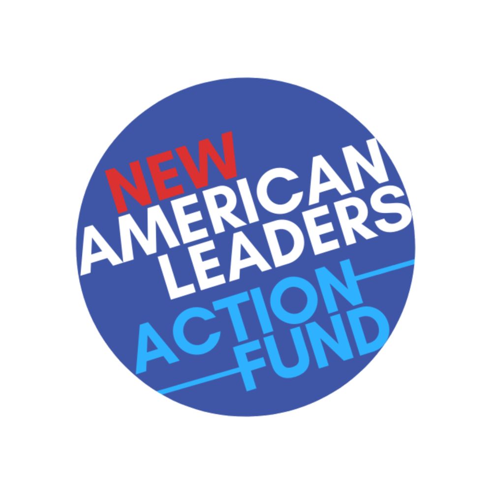 New American Leaders Action Fund