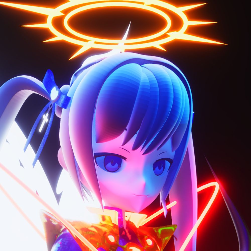 えるしぇ