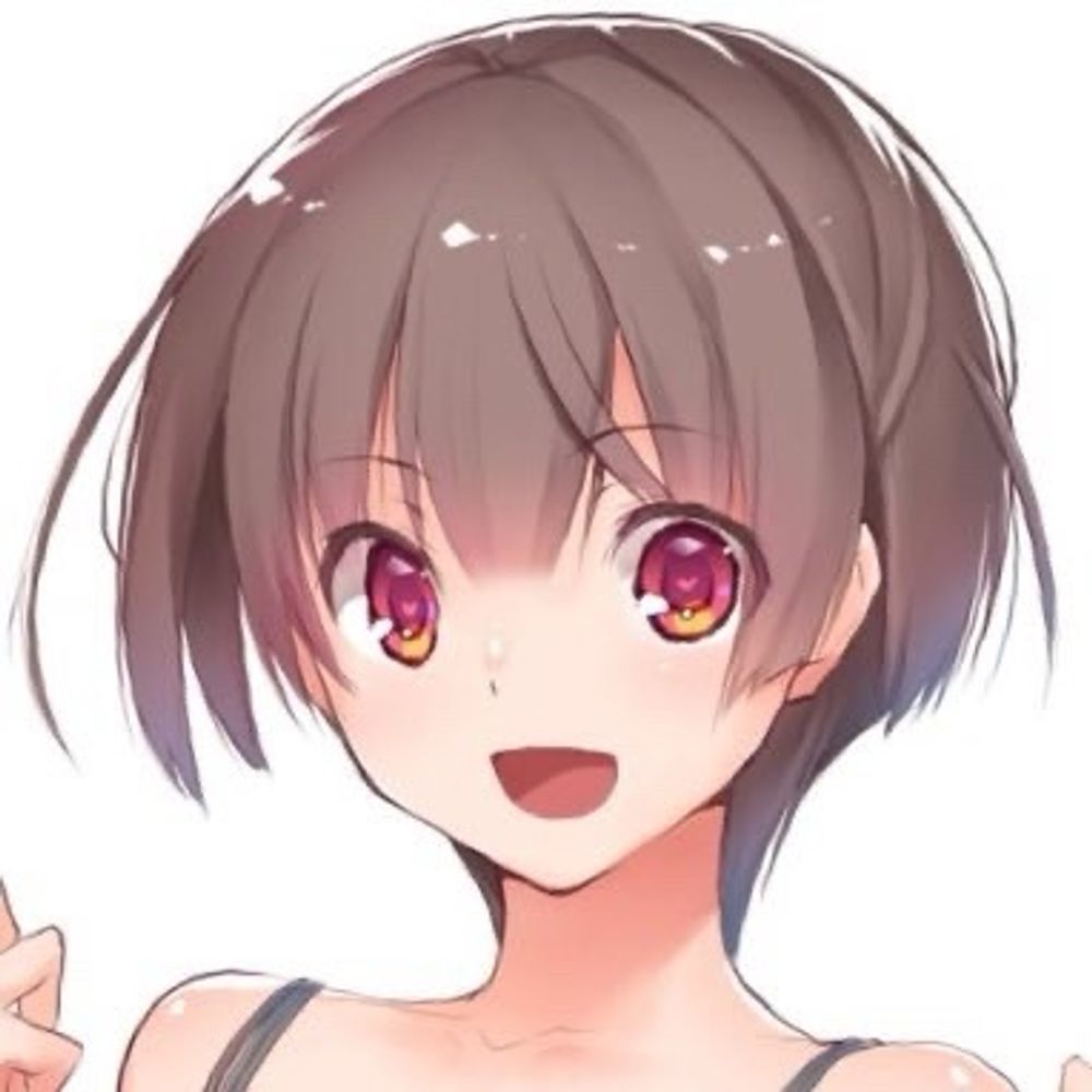 たろプン