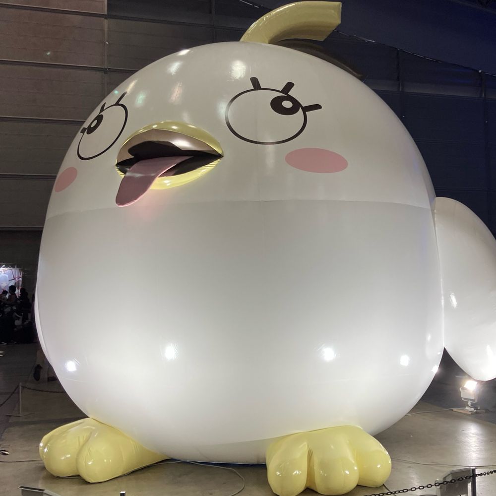 X(旧Twitter)ノイズのアカウントです。