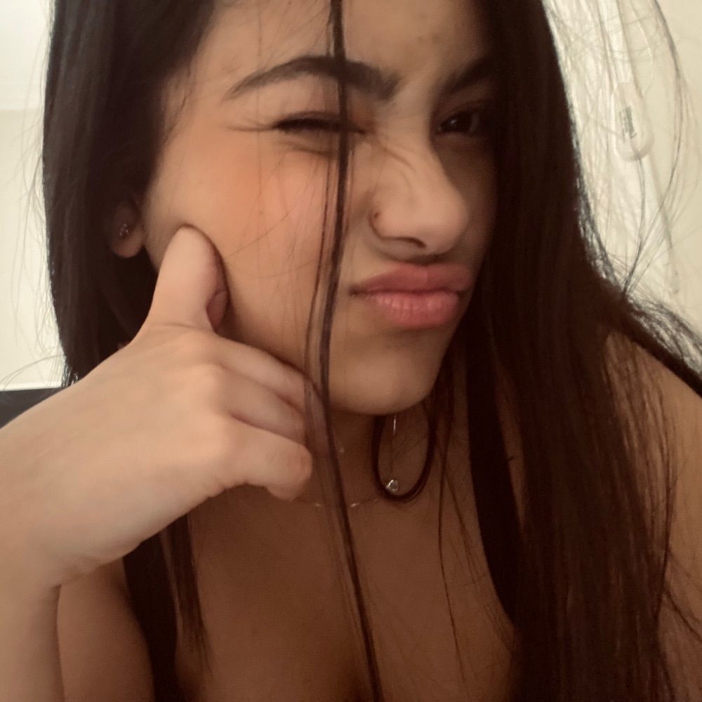 ana carol