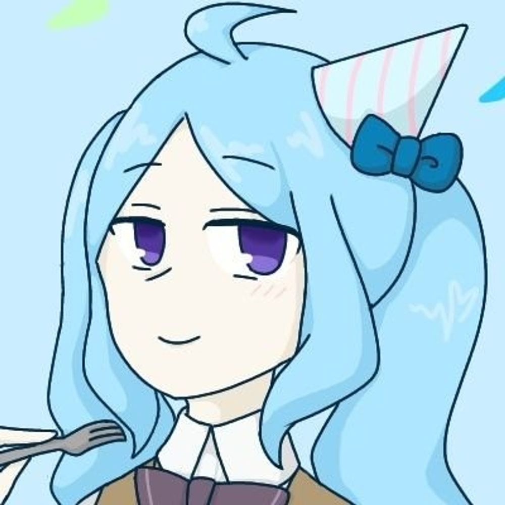 なし