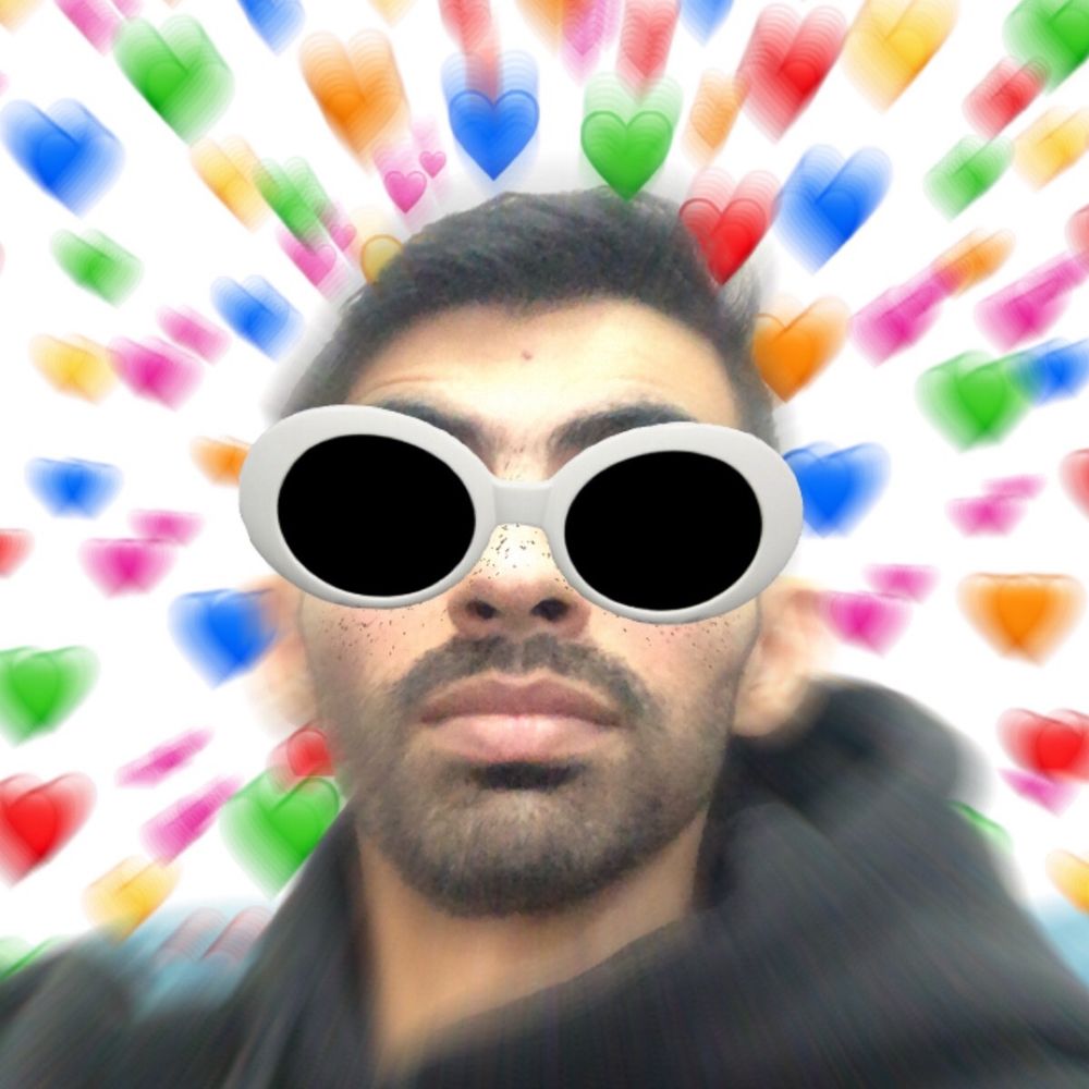 ناواد