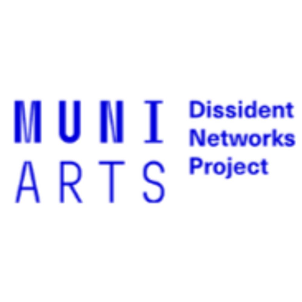 DISSINET